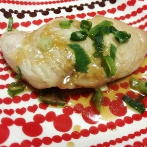 みんなに食べて欲しい モウカサメの照り焼き レシピ 作り方 By Miccyo 楽天レシピ みんなに食べて欲しい モウカサメの照り焼き レシピ 作り方 By Miccyo 楽天レシピ